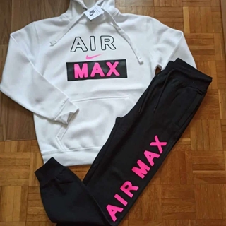 Chándal Nike Air Max - Imagen 1