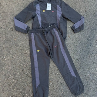 Chándal Nike Air TN primavera - Imagen 2