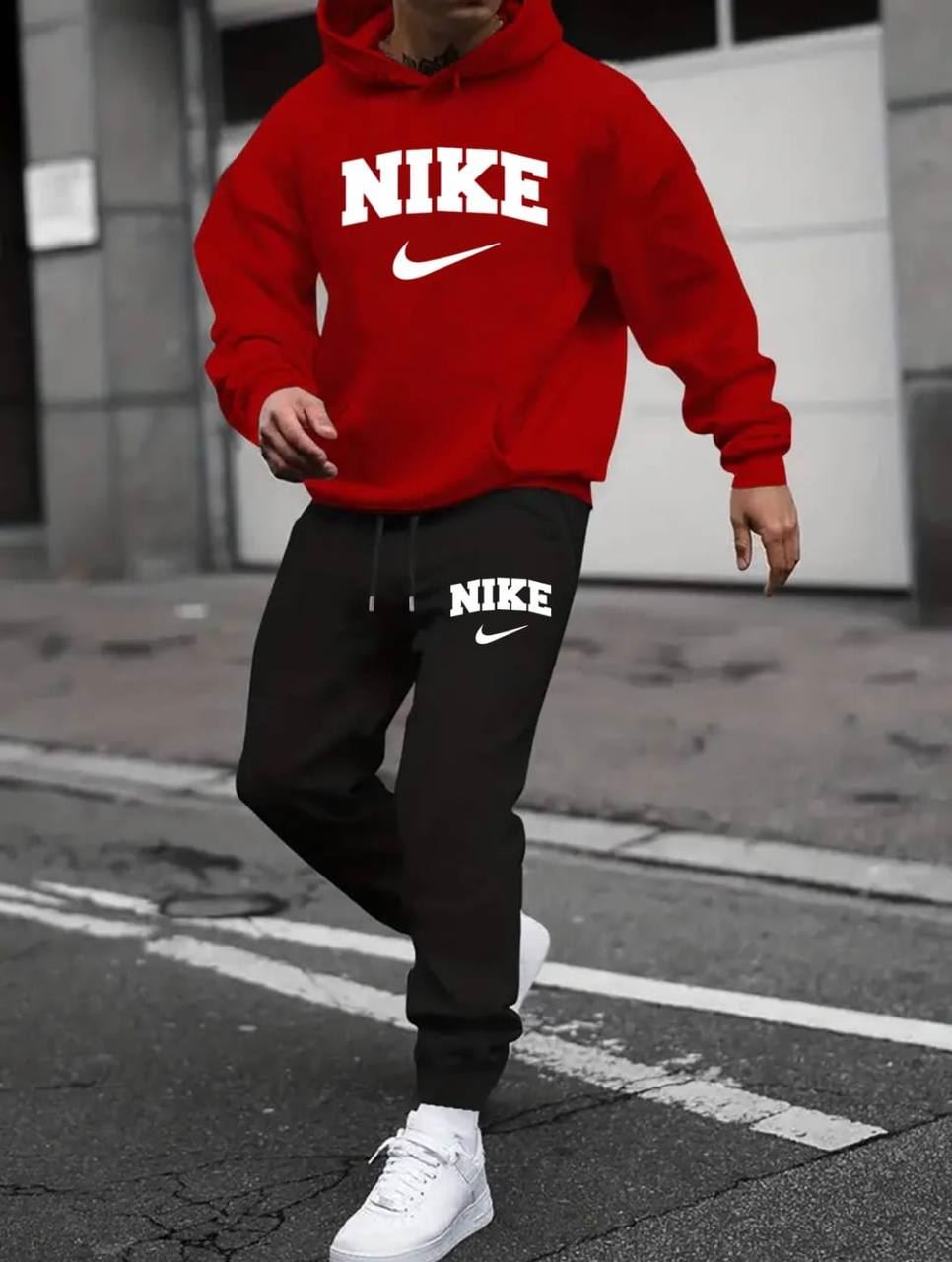 Chándal Nike hombre - Imagen 1