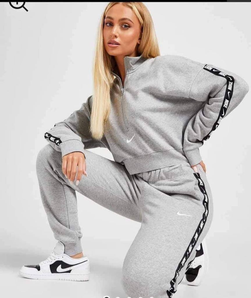 Chándal Nike mujer - Imagen 1