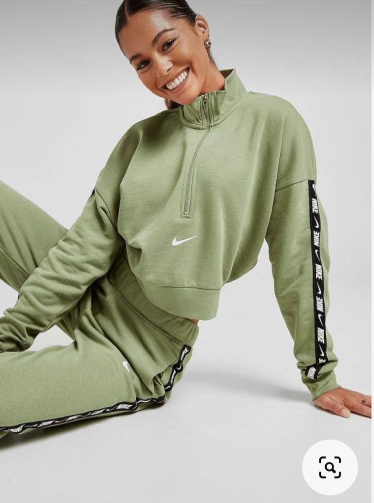 Chándal Nike mujer - Imagen 3