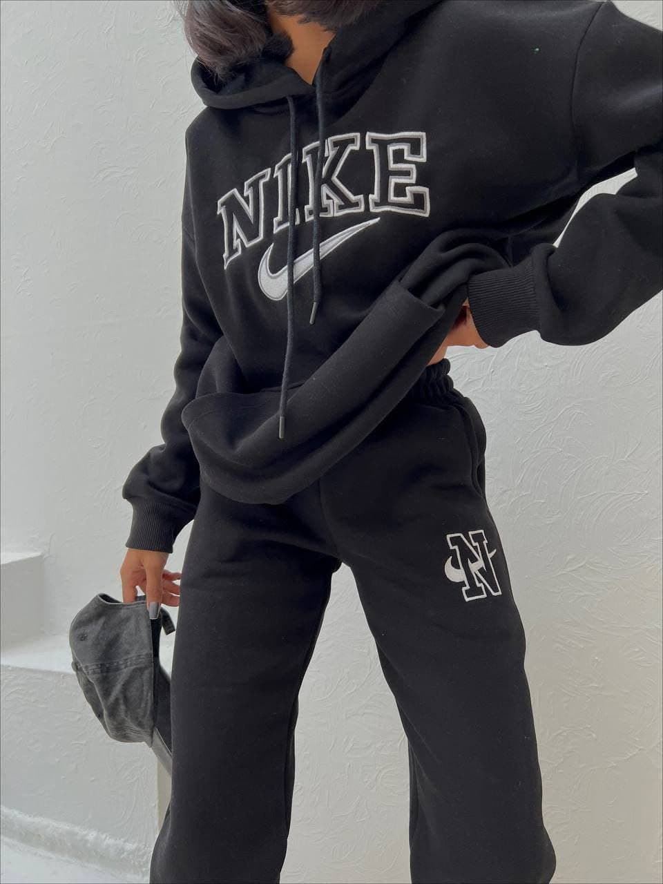 Chándal Nike mujer - Imagen 1