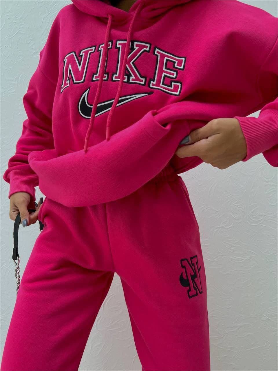 Chándal Nike mujer - Imagen 2