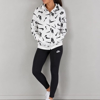 Chándal Nike mujer - Imagen 2