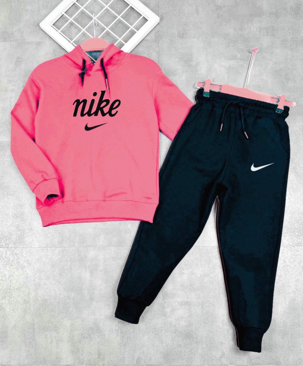 Chándal Nike niños - Imagen 1