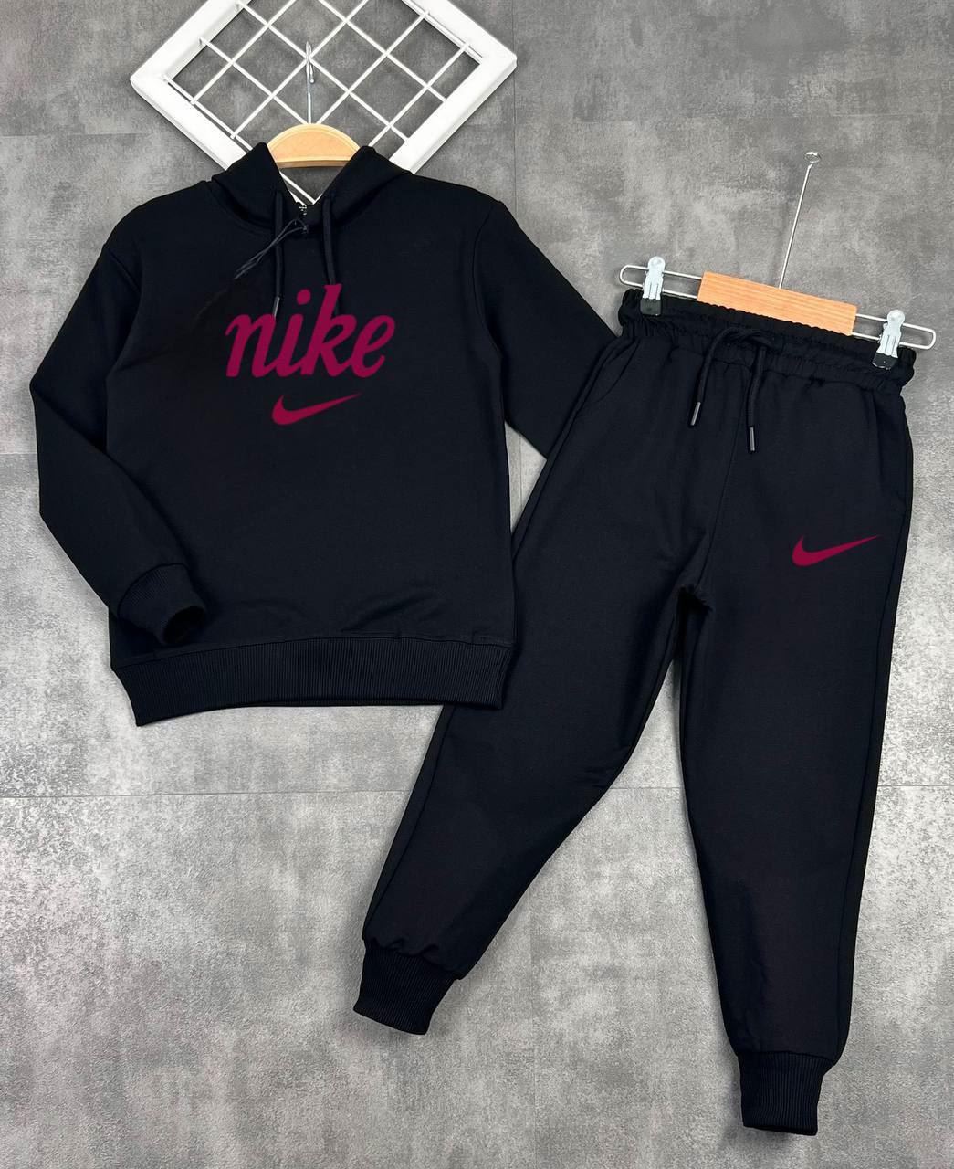 Chándal Nike niños - Imagen 3