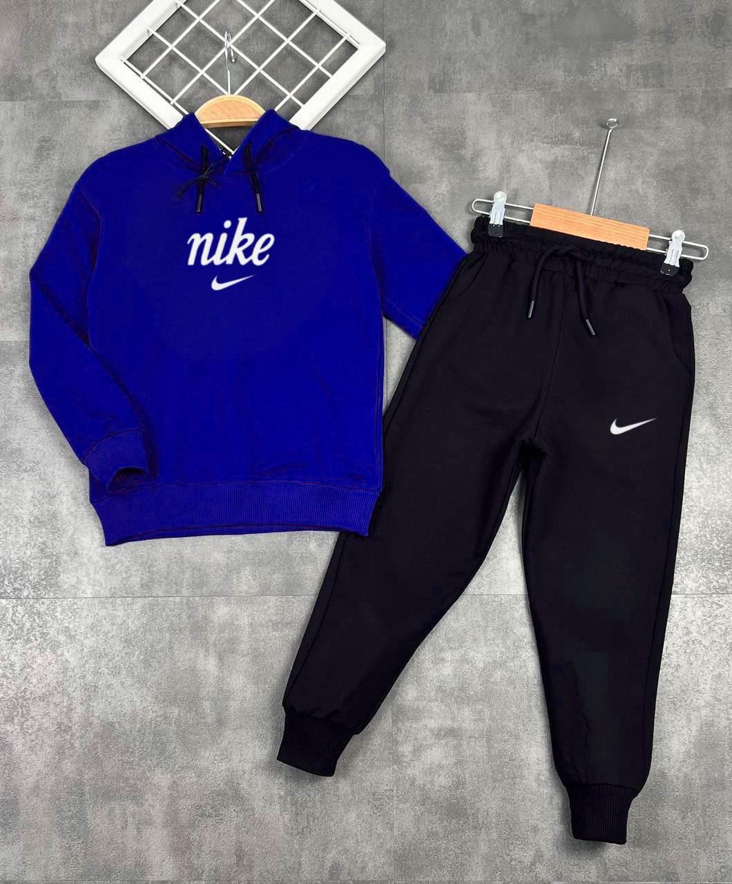 Chándal Nike niños - Imagen 5