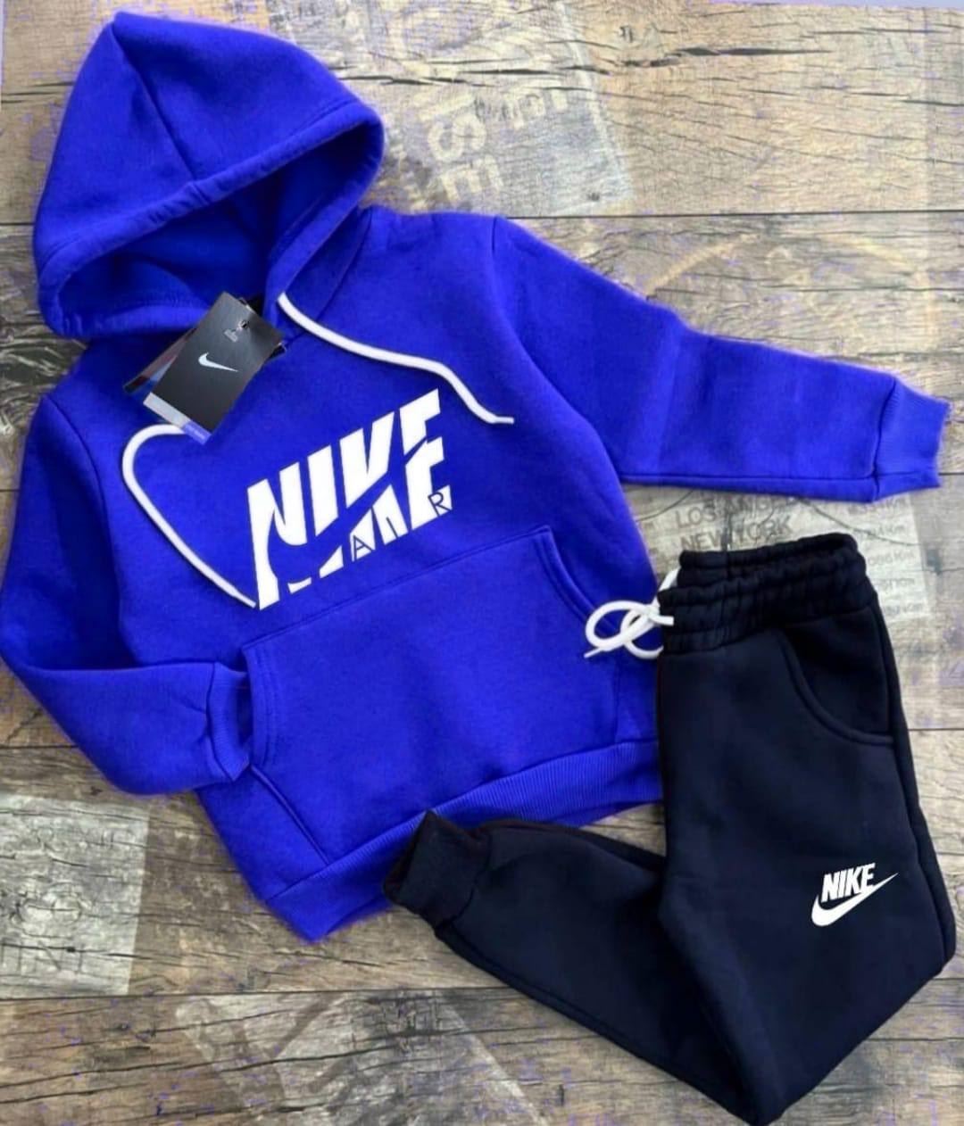 Chándal Nike niños - Imagen 2