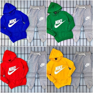 Chándal Nike niños - Imagen 1