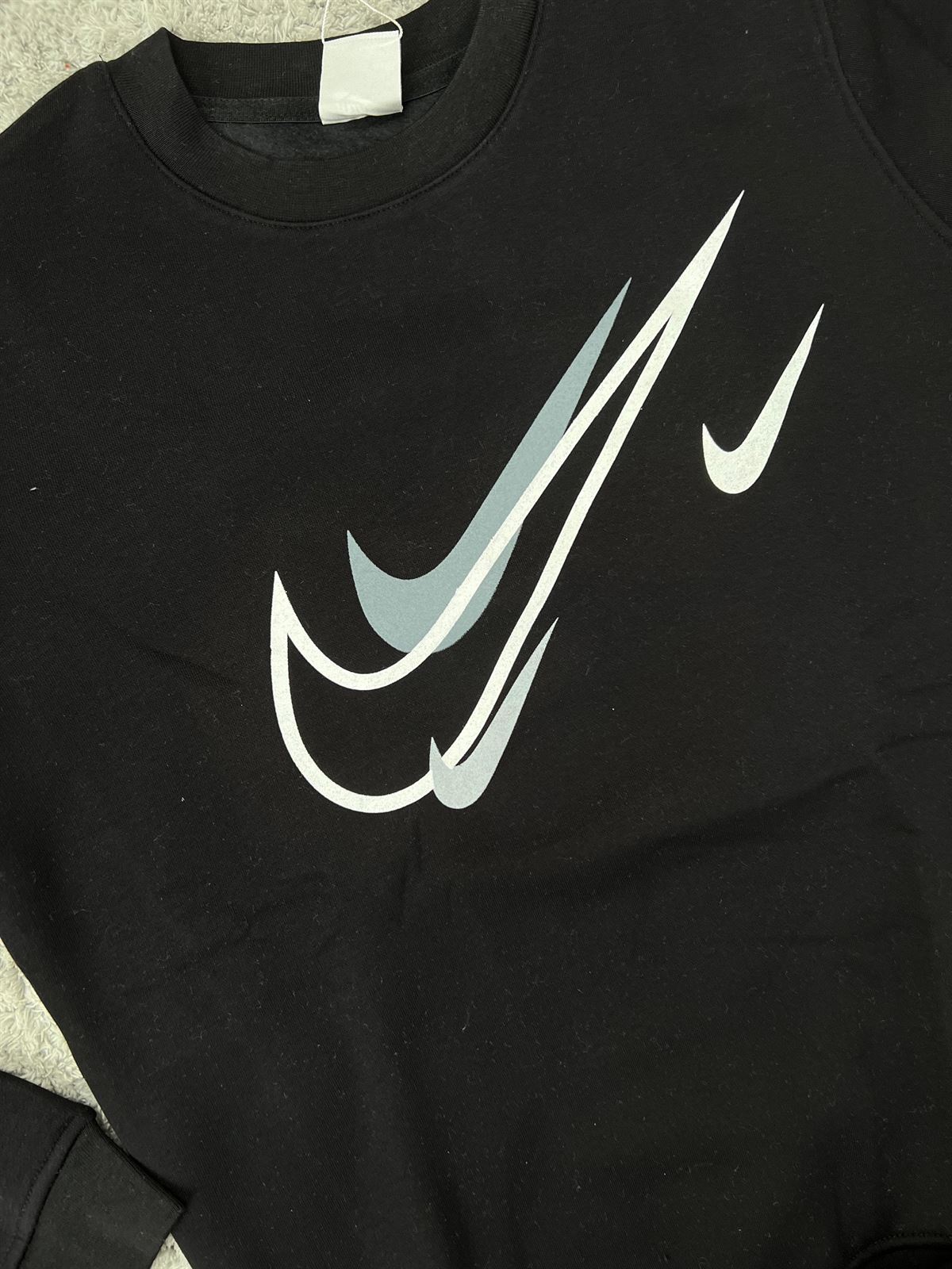 Chandal nike imitacion online