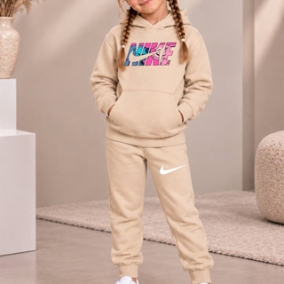 Chándal Nike Stich niños - Imagen 2