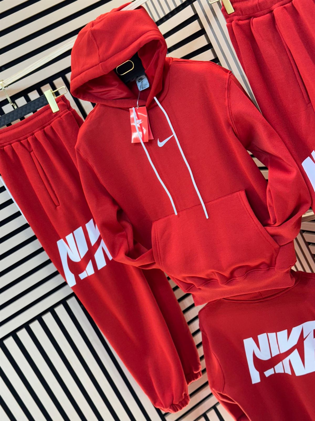 Chándal Nike top ventas - Imagen 1