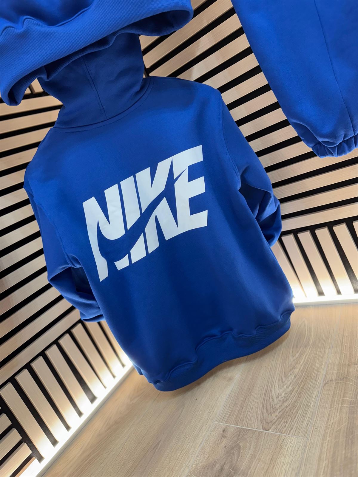 Chándal Nike top ventas - Imagen 4