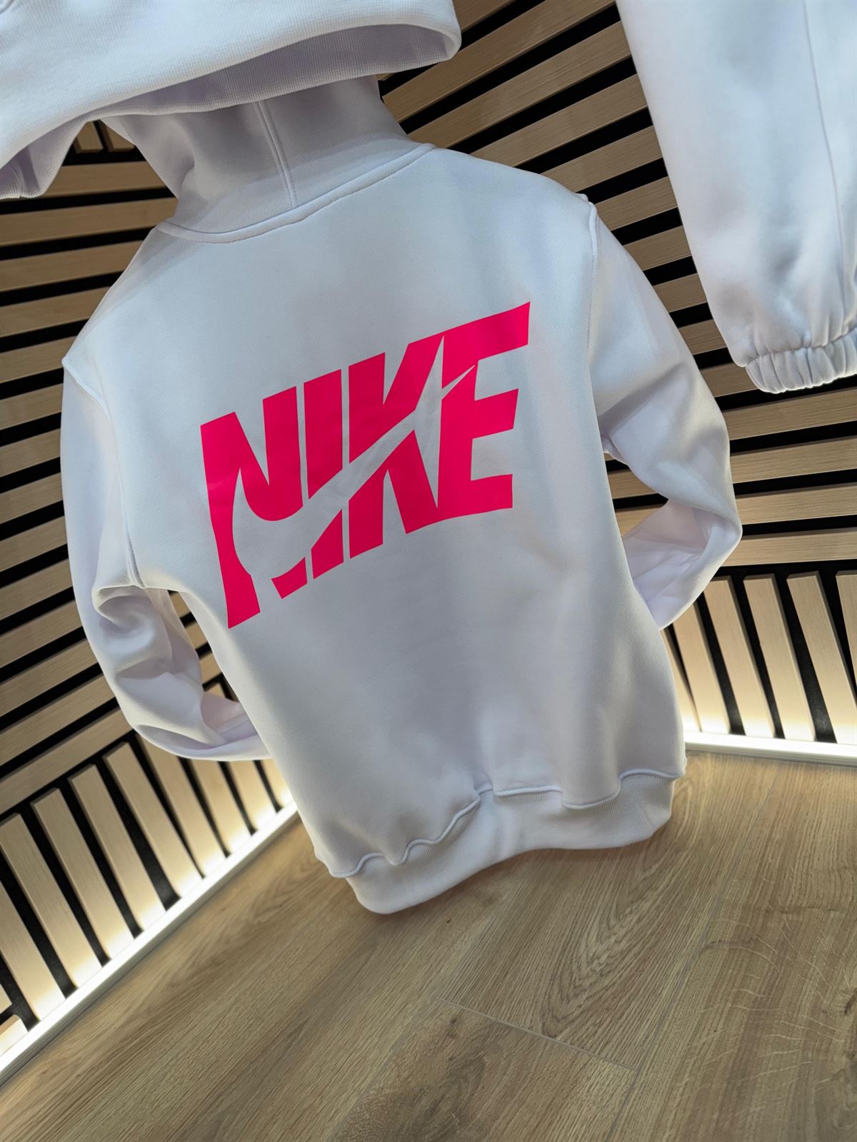 Chándal Nike top ventas - Imagen 5