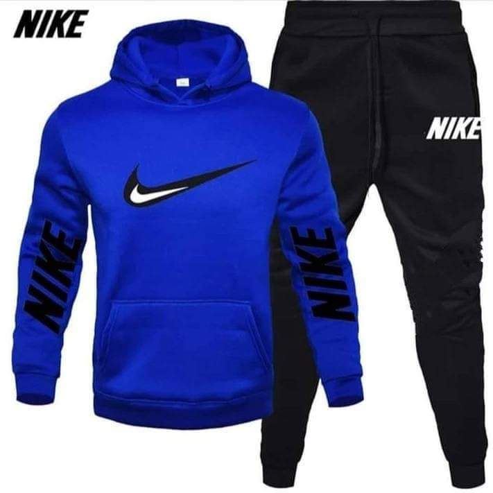 Chandal Nike unisex