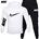 Chándal Nike unisex - Imagen 2