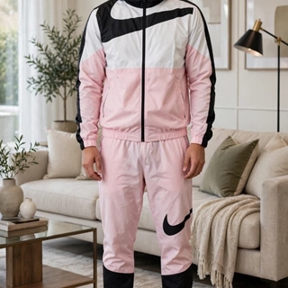 Chándal Nike vaporwave - Imagen 2