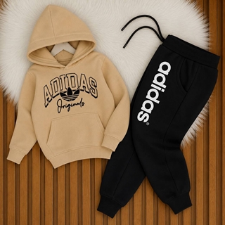 Chándal niños Adidas originals - Imagen 2