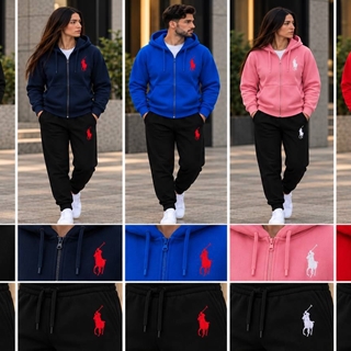 Chándal Polo Ralph Lauren - Imagen 1