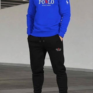 Chándal Ralph Lauren - Imagen 2