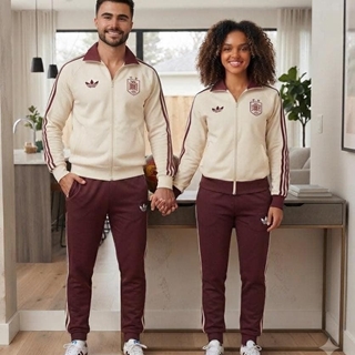 Chándal selección España - Imagen 1