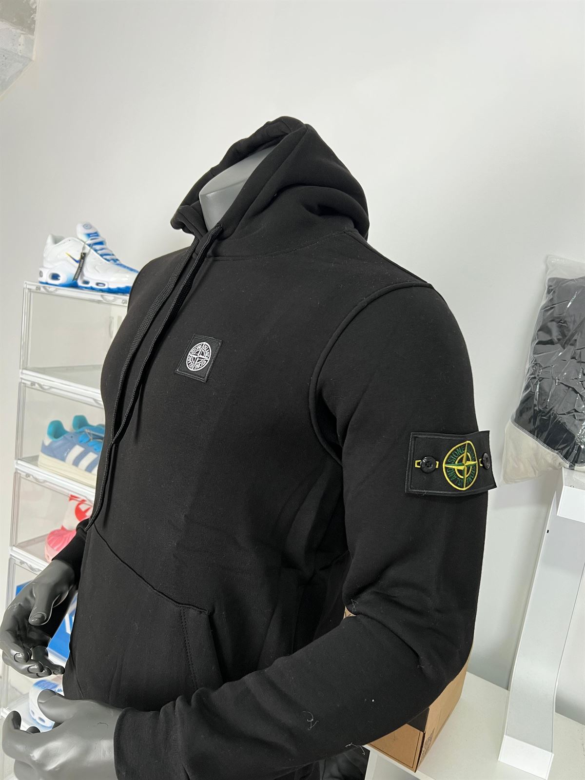 Chándal Stone Island - Imagen 3