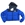 Chaqueta North Face corta - Imagen 1