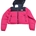 Chaqueta North Face mujer - Imagen 2