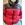 Chaqueta North Face - Imagen 1