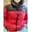 Chaqueta North Face - Imagen 1