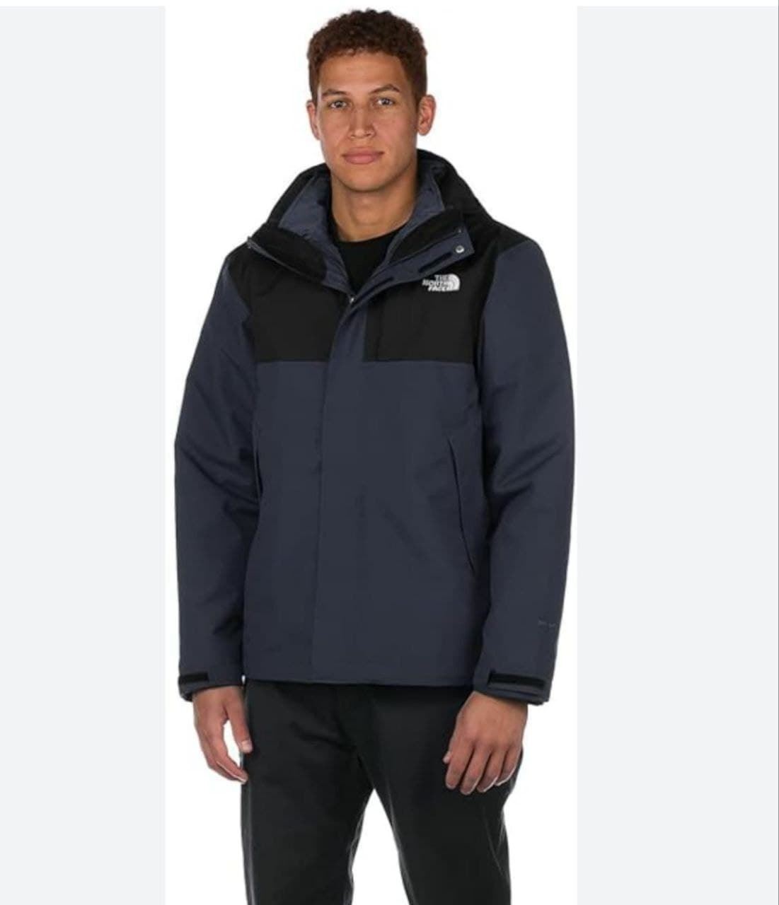 Chaqueta North Face - Imagen 2