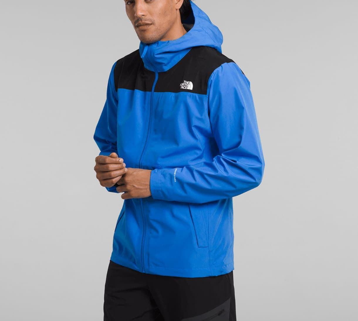 Chaqueta North Face - Imagen 4