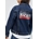 Chaqueta vaquera Levis - Imagen 1