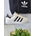 Conjunto Adidas superstar - Imagen 2