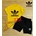 Conjunto Adidas verano - Imagen 1