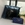 Conjunto bolso y cartera Dior - Imagen 1