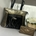 Conjunto bolso y cartera Dior - Imagen 2