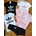 Conjunto camiseta y leggins Adidas - Imagen 1