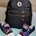 Conjunto Converse y mochila a juego - Imagen 1