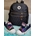 Conjunto de Converse bajas y mochila a juego - Imagen 1