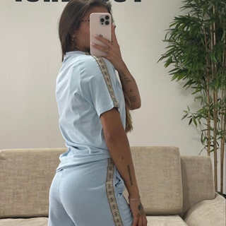 Conjunto de verano Guess - Imagen 2