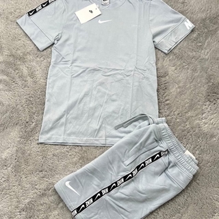 Conjunto de verano Nike - Imagen 2