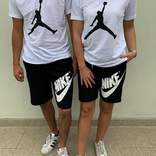 Conjunto Jordan de verano - Imagen 1