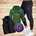 Conjunto Jordan tres piezas invierno - Imagen 2