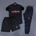 Conjunto Jordan tres piezas - Imagen 1