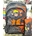 Conjunto mochila+ estuche Naruto - Imagen 1