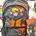 Conjunto mochila+ estuche Naruto - Imagen 1