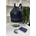 Conjunto mochila y cartera Michael Kors - Imagen 2