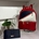 Conjunto mochila y cartera Tommy Hilfiger - Imagen 2