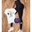 Conjunto mujer Snoopy - Imagen 2